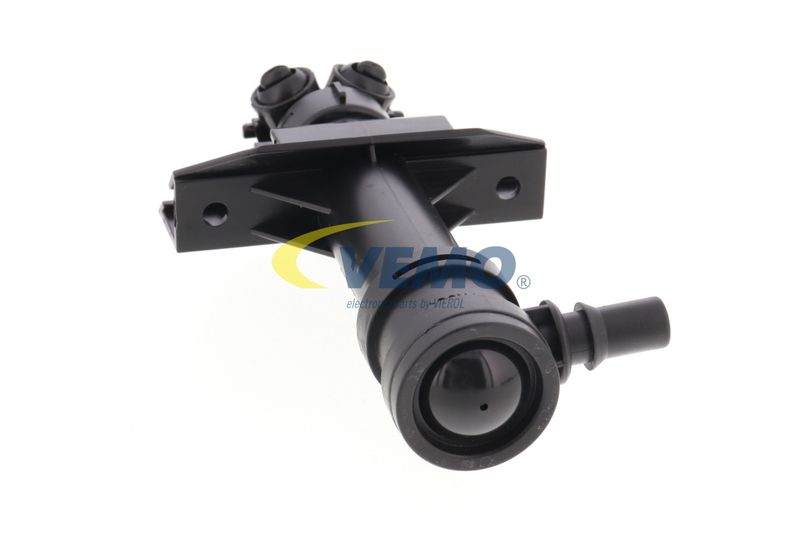 VEMO V10-08-0009 Washer Fluid Jet, headlight cleaning