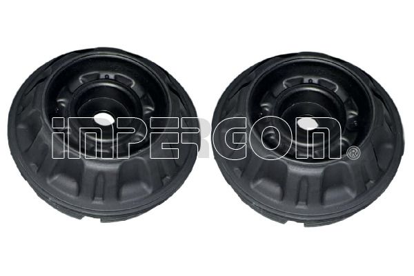 OEM код товара: 486090D120