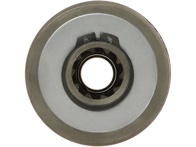 AS-PL SD9085 Freewheel Gear, starter