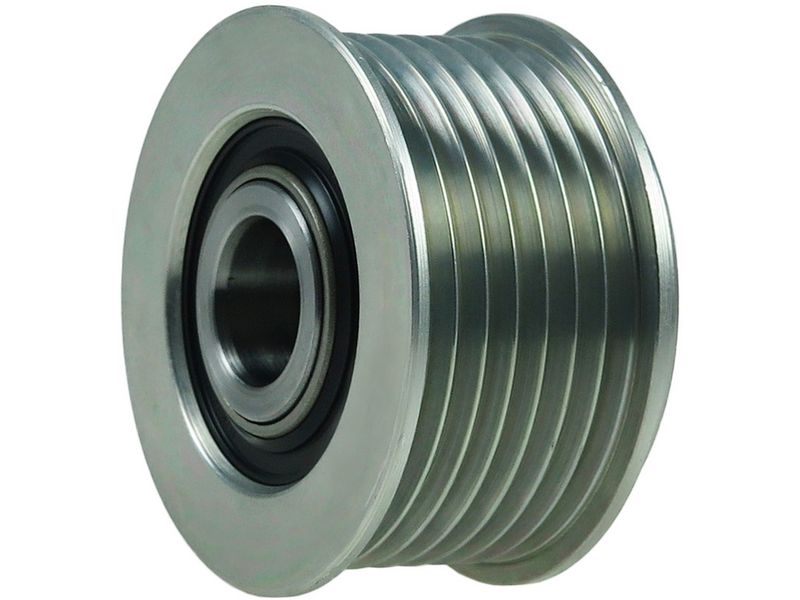 OEM код товара: GD115070