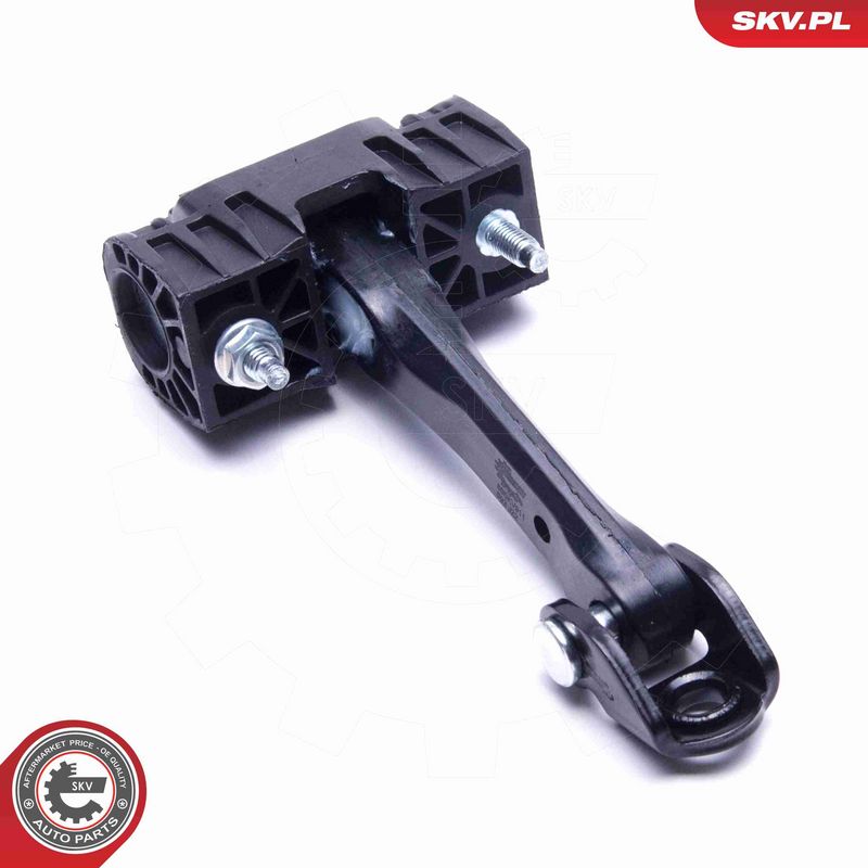 ESEN SKV 60SKV911 Durų ribotuvas