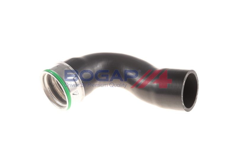 This part match OEM code: 1J0145838AF