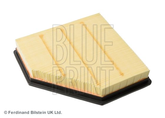 BLUE PRINT ADB112256 Air Filter