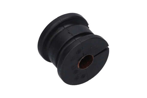 Kavo Parts SBS-10123 Mounting, stabiliser bar