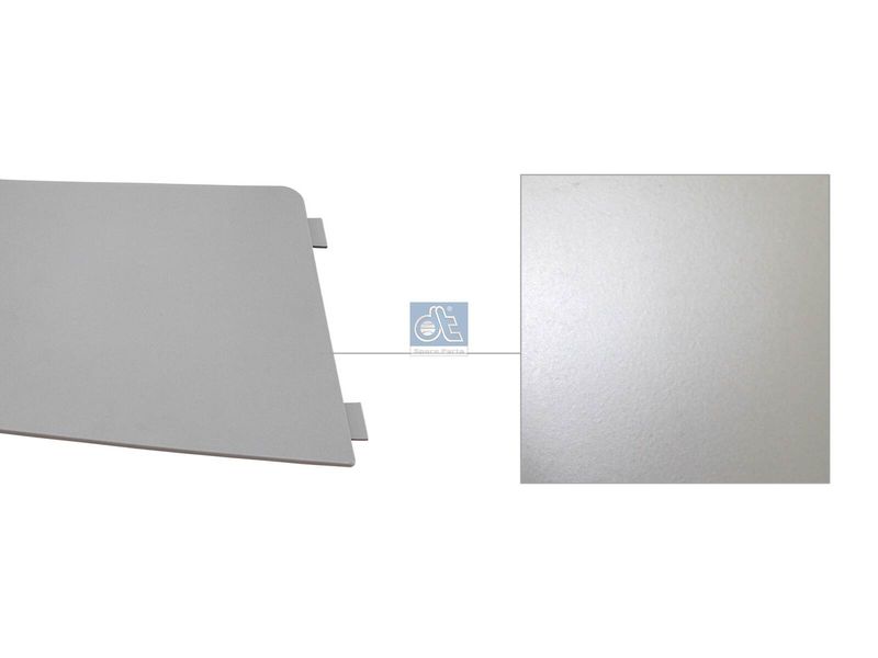 Carenaj,cpasaj roata 7.75104 DT Spare Parts