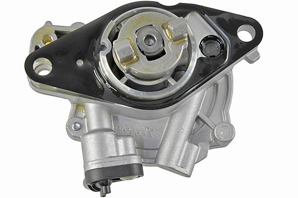 METZGER AUTOTEILE 8010144 - Vacuum Pump, braking system