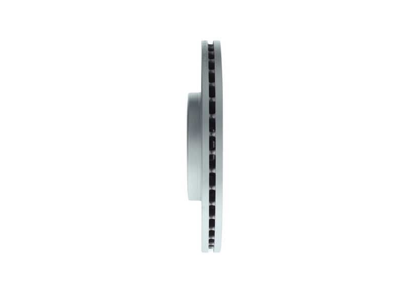Piduriketas, BOSCH 0 986 479 E62