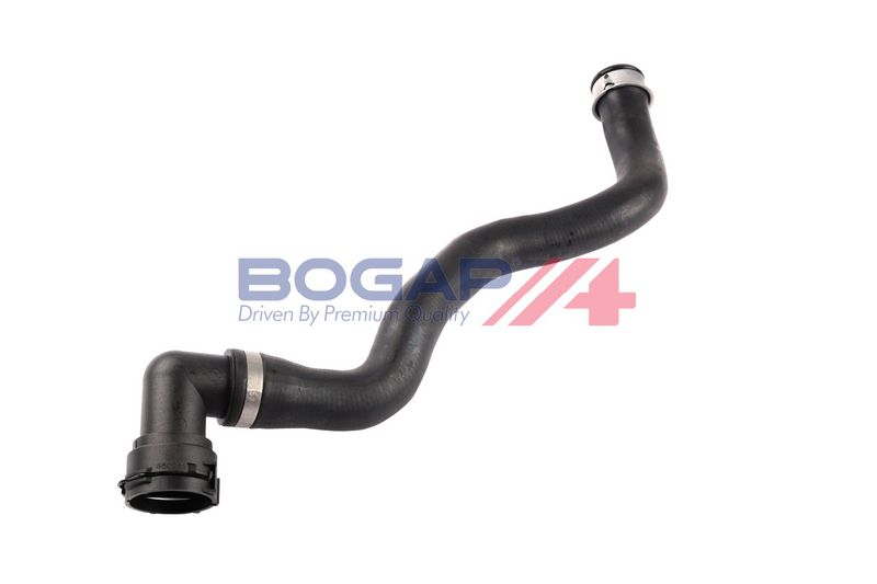 Manguera Radiador BOGAP C4228175 - 2