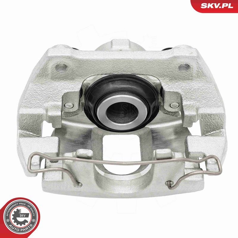 Pidurisadul, ESEN SKV 78SKV773