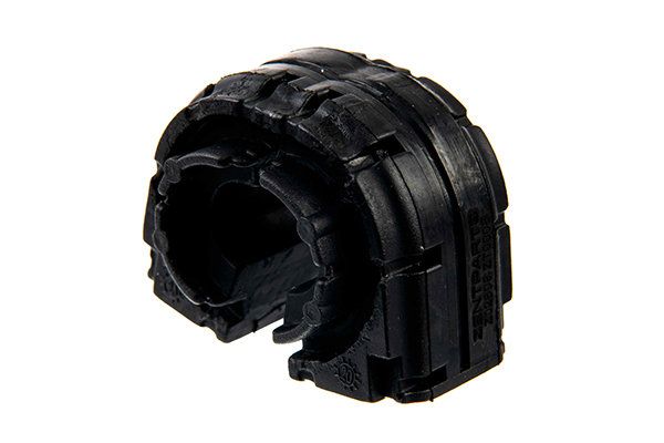 ZentParts Z02608 Mounting, stabiliser bar