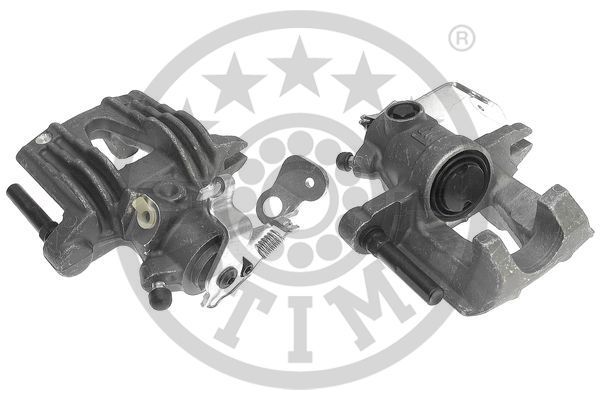 OPT_BC-1099R_WM_01.JPG