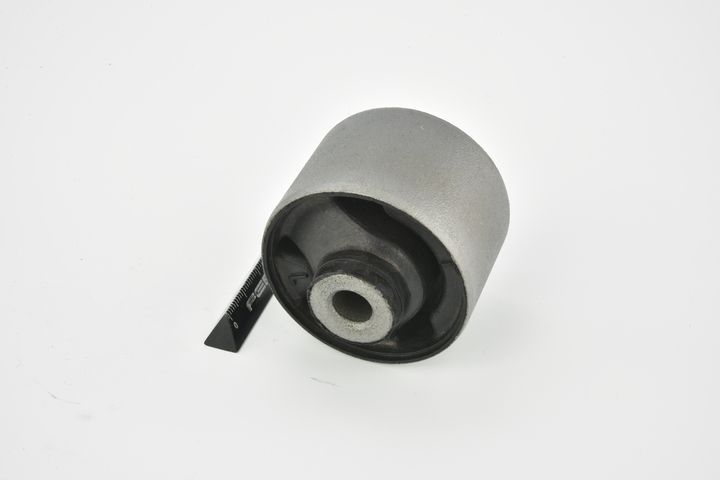 Kinnitus, diferentsiaal, FEBEST TAB-354