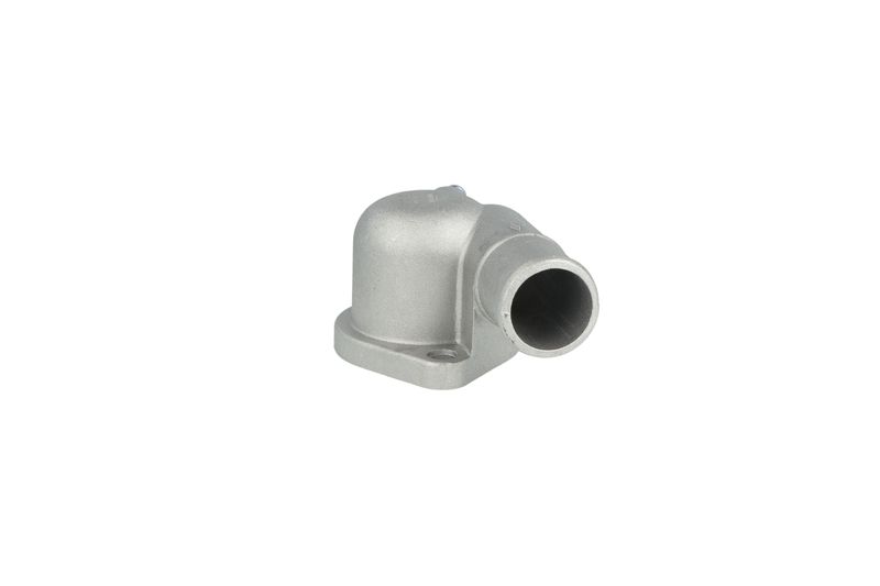 Jahutusvedeliku flants, NRF 775089