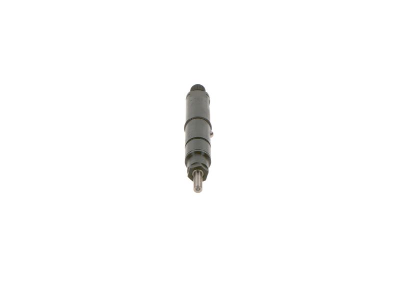 BOSCH 0 432 133 855 Nozzle and Holder Assembly