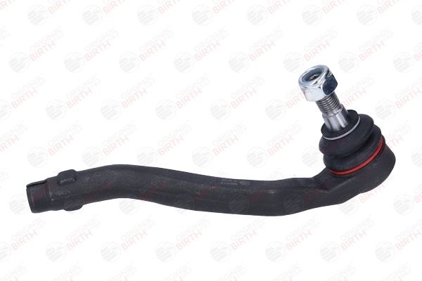 BIRTH RS0019 Tie Rod End