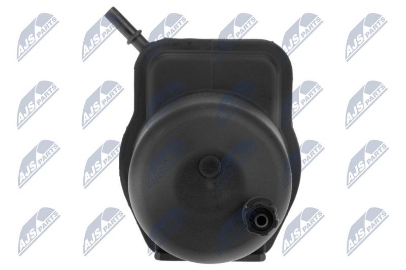 This part match OEM code: 16400-00QAV