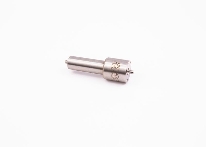 Injector 0 433 171 782 BOSCH