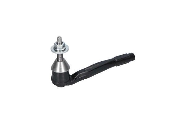 Kavo Parts STE-10143 Tie Rod End