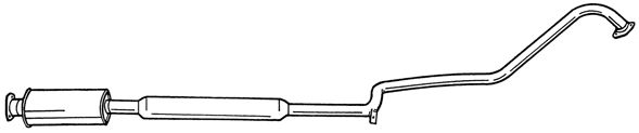 38408_1.JPG