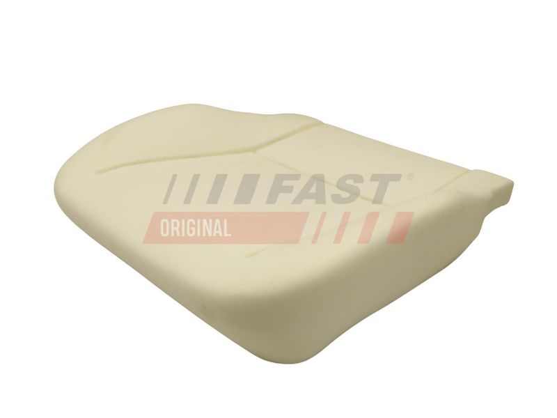 Istmepolster, FAST FT93511