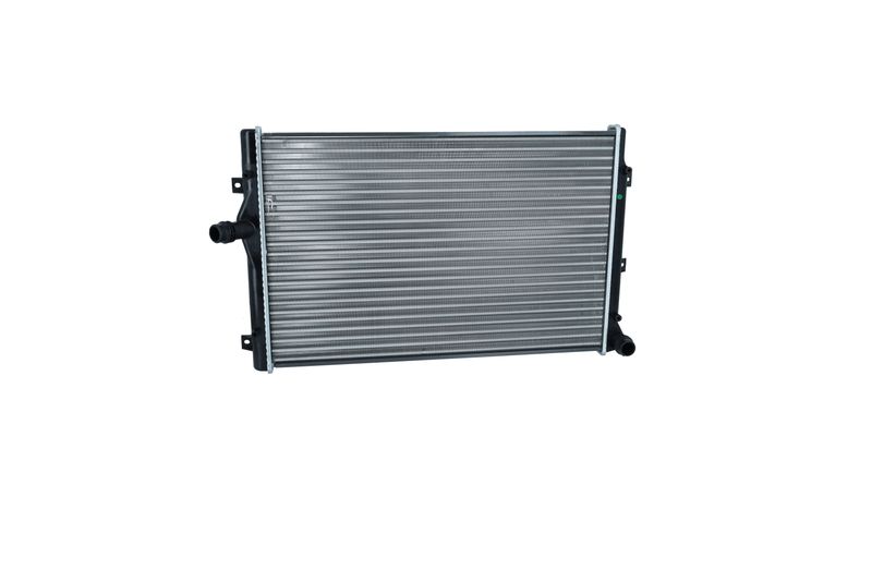Radiaator, mootorijahutus, NRF 53425A