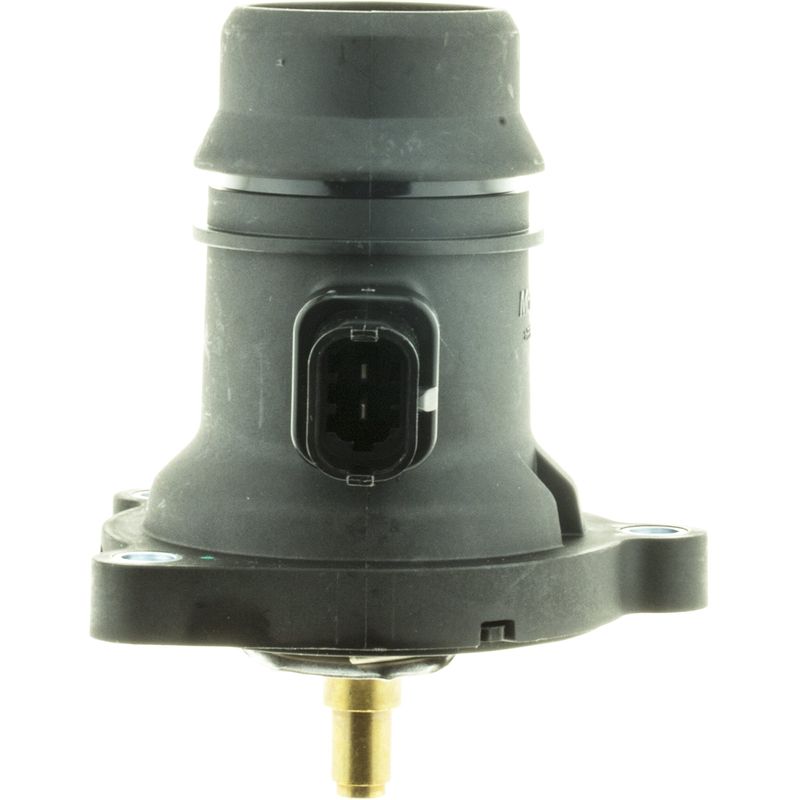 MOTORAD 797-103K Thermostat, coolant