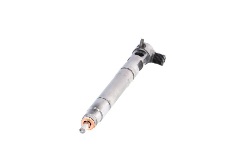 REMANTE 002-003-000136R Injector Nozzle