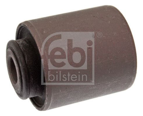 LAGERUNG LENKER FEBI BILSTEIN 41549
