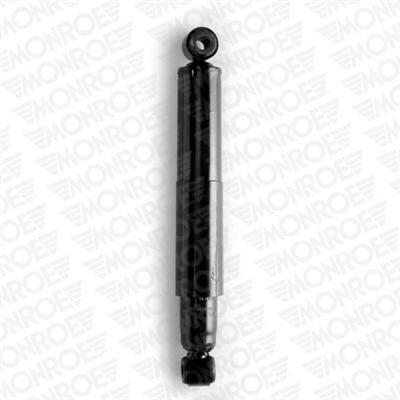 MONROE V1088 Shock Absorber