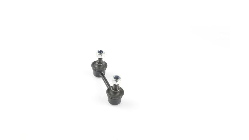SKF VKDS 444015 Link/Coupling Rod, stabiliser bar