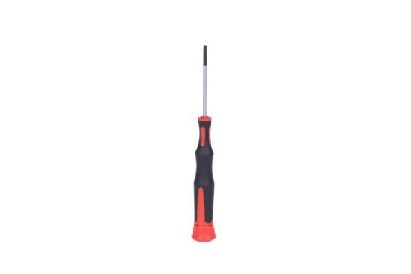 KS TOOLS 500.7120 Screwdriver