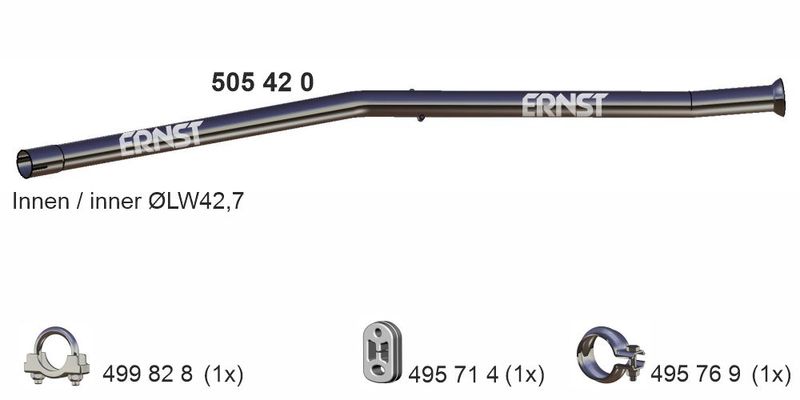 50542.JPG