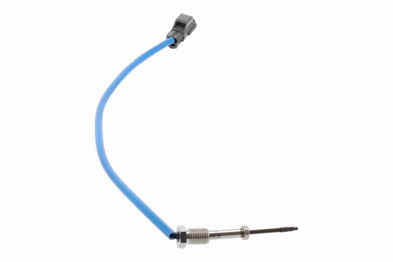 VEMO V25-72-0127 Sensor, exhaust gas temperature