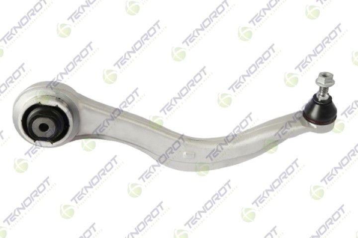 Bras+liaison+suspension+roue TEKNOROT AF-418