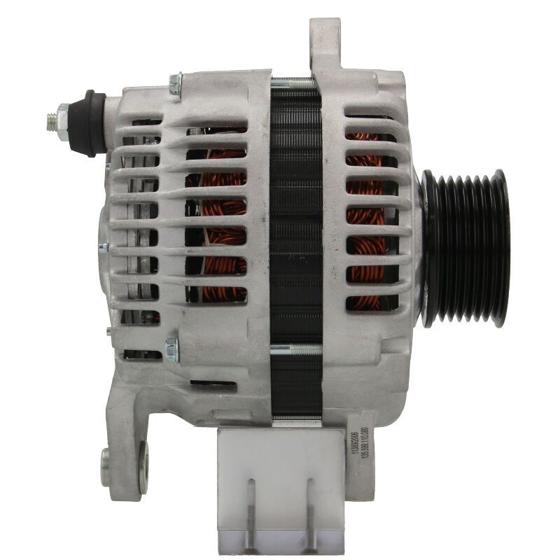 BV PSH 135.599.110.080 Alternator
