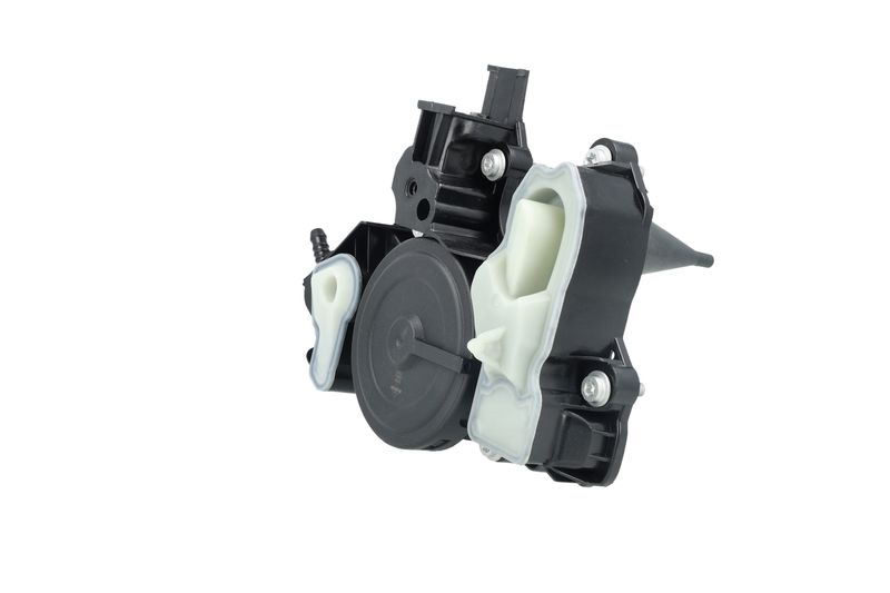 NRF 20200016 Valve, crankcase ventilation