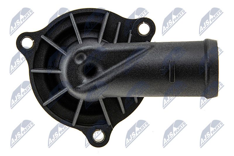 Termostaadikorpus, NTY CTM-WW-050