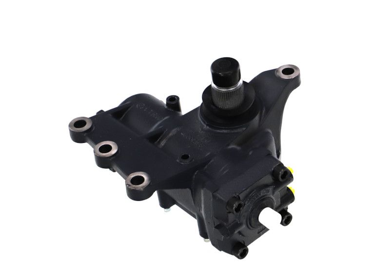 REMANTE 007-006-000005R Steering Gear