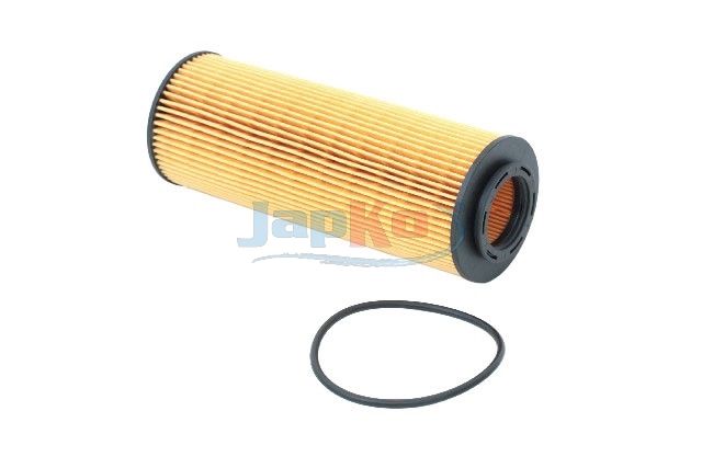 Õlifilter, JAPKO 1ECO121