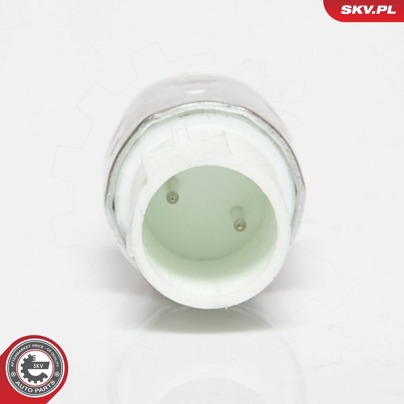 ESEN SKV 95SKV112 Pressure Switch, air conditioning