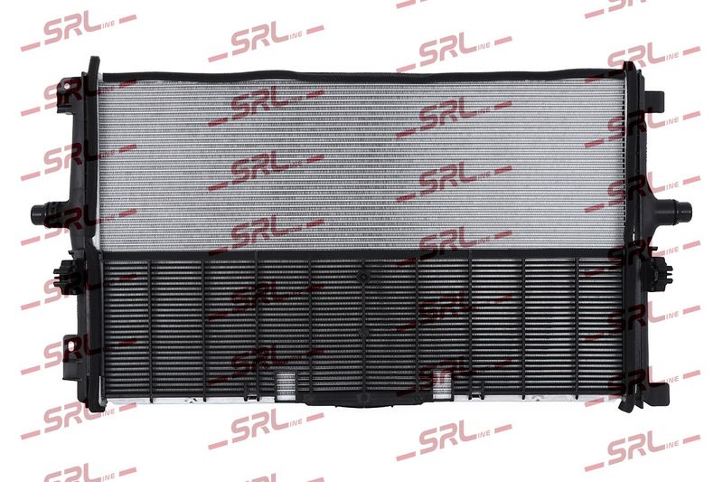 This part match OEM code: 149417500A
