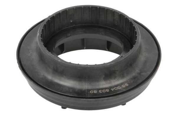 Magnum Technology A7C031 Repair Kit, suspension strut support mount