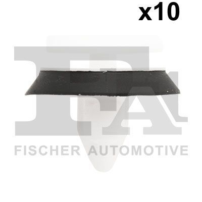 Stopper, ehis-/kaitseliist FA1 11-40142.10