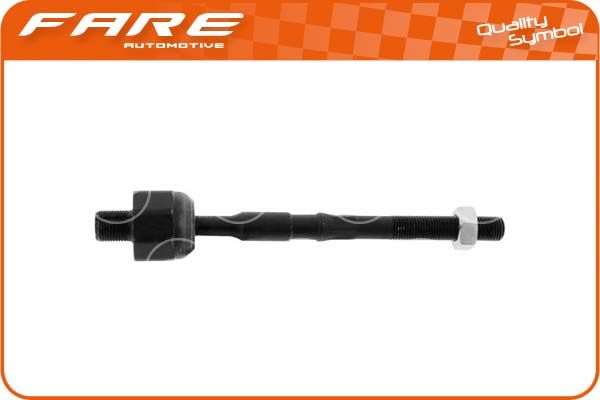 FARE SA 35527 - Inner Tie Rod