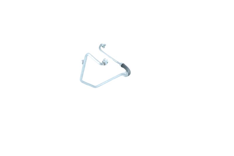 NRF 400113 High/Low-pressure Line, air conditioning