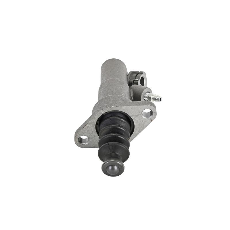 NEHMERZYLINDER KUPPLUNG DELPHI LL80241 19
