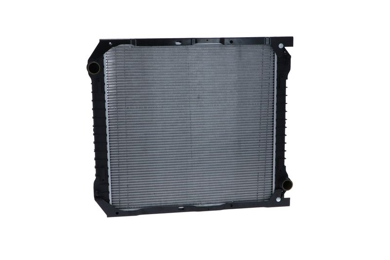 Chladič, chlazení motoru 52097