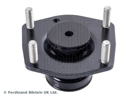 BLUE PRINT ADA108029 Suspension Strut Support Mount