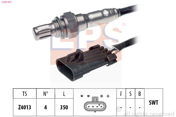 1.997.077-EPS.JPG