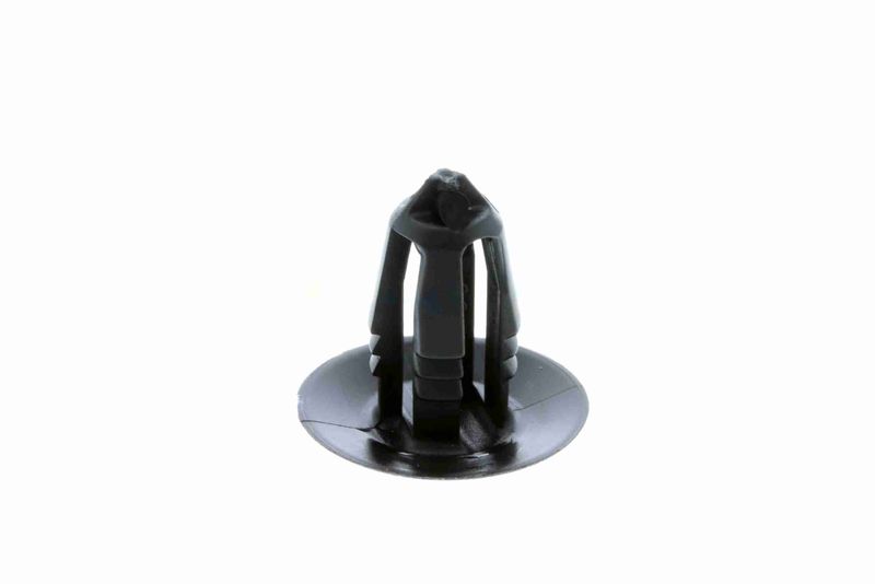 VAICO V25-0585 Sealing-/Protection Plugs